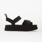 Tenisky UGG W Goldenstar Villa Black EUR 36