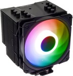 Alpenfohn Alpenfhn Brocken 4 ARGB CPU-Khler - 120mm