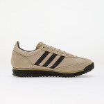 Tenisky adidas SL 72 Rs Khaki Three/ Core Black/ Focus Olive EUR 41 1/3
