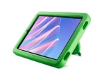 Acer Iconia A11 for Kids zelená / Tablet / 10,9" / 4GB / 128GB / Android 15 (NT.LLEEE.001)