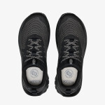 Tenisky KEEN Roam Women Black/ Black EUR 40