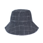 Klobúk dámsky Art Of Polo Hat sk19125 Graphite UNI