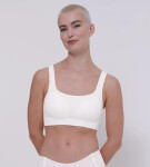 Sloggi ZERO Feel 2.0 Top - WHITE - SLOGGI WHITE - SLOGGI