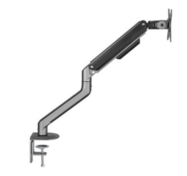 Gembird Držiak na monitor 17" - 32" (MA-DA1-05)