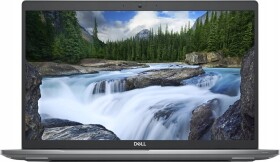 Dell Dell rokovitude 5530 i5-1235U 15.6" FHD 16GB DDR4 SSD256 Intel Iris Xe ThBlt & FgrPr & SmtCd IR Cam Mic WLAN + BT Backlit Kb 4 Cell W11Pro