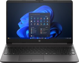 HP hp 250RG9 i3-1315U/15''/16/512/W11P/3YOS