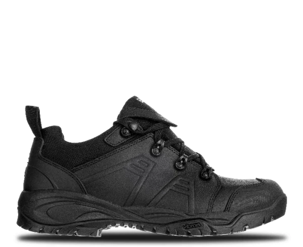 PANTHER XTR O2 Low 41