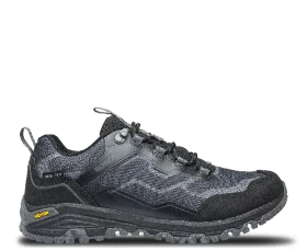 Bennon TRIBIT Grey Low 42