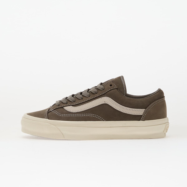 Tenisky Vans LX Old Skool 36 Le Marais Bungee Cord EUR 39