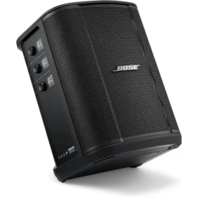 Bose S1 Pro+ čierna / prenosný reproduktor / 150W (B869583-2100)