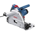 Bosch GKT 55 GCE 165 mm