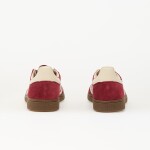 Tenisky adidas Handball Spezial Noble Maroon/ Cream White/ Gum5 EUR 43 1/3