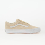 Tenisky Vans LX Old Skool Pgsu Creme EUR 40