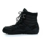 Zimní pohorky Xero shoes Alpine M Black 44 EUR