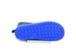 Bobux Alpha Paden Wp Navy zimné barefoot topánky 32 EUR