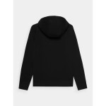 Mikina 4F W 4FWMM00TSWSF1467-20S M
