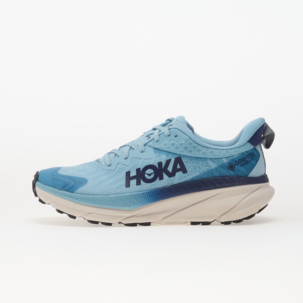 Tenisky Hoka® W Challenger Atr 7 Gtx Raindrop/ Grout EUR 39 1/3