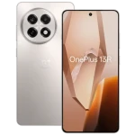OnePlus 13R 5G 12+256GB Astral Trail / 6.78" / 256GB / Android 15 (5011111048)