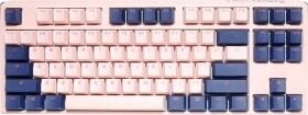 Ducky One 3 Fuji TKL (DKON2187-CUSPDFUPBBC1)