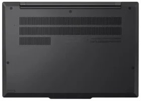 Lenovo ThinkPad T14s G6 čierna / 14" WUXGA / RYZEN AI 7 PRO 360 2.0GHz / 32GB / 1TB SSD / Radeon 880M / W11P (21M1000GCK)