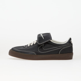 Tenisky Nike Killshot 2 Premium Black/ Black-Sail-Baroque Brown EUR 42.5
