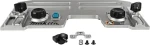 Makita 198570-2 / adaptér vodiacej lišty F (198570-2)