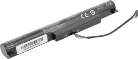 Lenovo 5B10H42831 10.8V 2200mAh