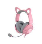 Razer Kraken Kitty V2 Pro Ružová (RZ04-04510200-R3M1)