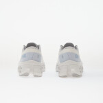 Tenisky On W Cloudmonster 3 White/ Frost EUR 40