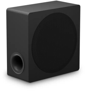 Soundbar LG S90TY