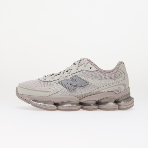 Tenisky New Balance 2000 Horizon Grey/ Tffle Salt EUR 39.5