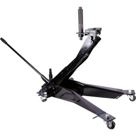 Pomôcka na montáž hydraulickej spojky, 4 kusy KS Tools 460.4645; 460.4645