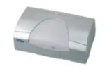 ATEN VGA switch / VS-291 / 2-portový (2 PC - 1 monitor) (VS-291)