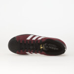Tenisky adidas Superstar II Maroon/ Ftwr White/ Core Black EUR 36