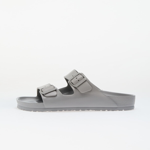 Tenisky Birkenstock Arizona EVA Stone Coin EUR 45