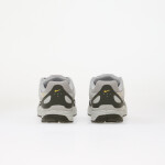 Tenisky Nike P-6000 Grey Fog/ Newsprint-Photon Dust EUR 45.5