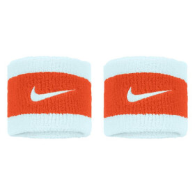 Náramky Nike Swoosh 92800648536 NEPLATÍ