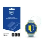 3mk Watch Protection ARC ochranná fólia pre Garmin Forerunner 570 (47mm) (5903108666015)