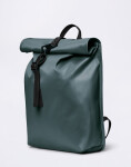 Rains Rolltop Rucksack Mini 175 Mystique