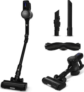 Lauben Stick Vacuum 2in1 Pet Plus 400BC