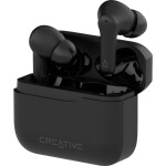 Creative Creative Zen Air 2, headphones (black)