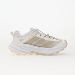 Tenisky adidas Terrex Freehiker SL GORE-TEX Hiking Ftwr White/ Wonder Alumina/ Off White EUR 37 1/3