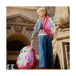 Heys Travel Tots Lightweight Kids Panda – súprava batoha a kufra