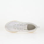 Tenisky Asics Gel-Nunobiki White/ Cream EUR 46.5