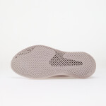 Topánky adidas Climacool Laced Wonder Taupe/ Wonder Taupe/ Blanch Cargo 11.5