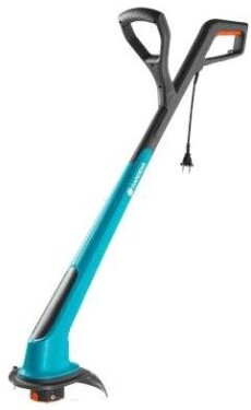 Gardena Krovinorez Elektrický 350/23 (9806)