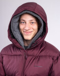 Carhartt WIP Toronto Jacket Rondo/Black S