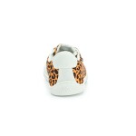 Be lenka rebound leopard barefoot topánky 38 EUR