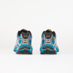Tenisky Salomon XT-4 Og Ftw Silver/ Black/ Transcend Blue EUR 36 2/3