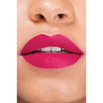 Maybelline New York Super Stay Matte Ink 30 Romantic rúž, 5 ml